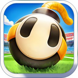 乐发vlll下载500彩票